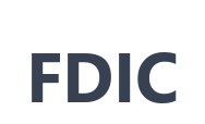 FDIC